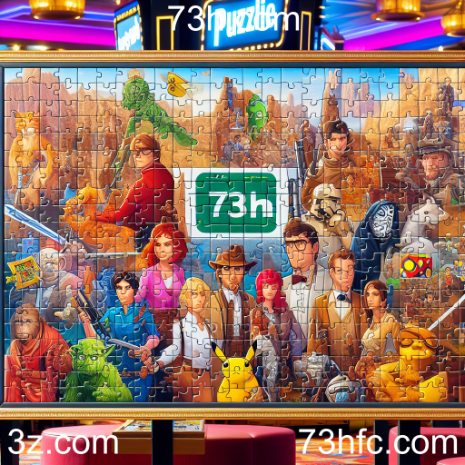 Explorando o Fascinante Mundo dos Jogos de Aventura