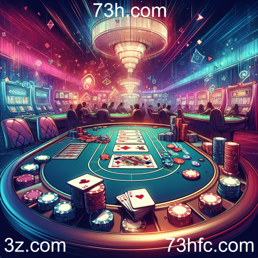 A Fascinante História dos Jogos de Cartas