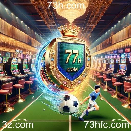 A Ascensão dos Jogos de Esportes em Plataformas Digitais